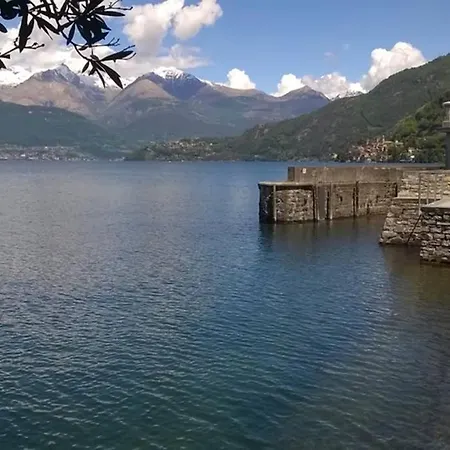 Holiday home Un Passo Dal Lago